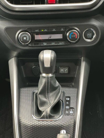 toyota-raize-premier-modify-japan-z-packagr-plus-premier-update-big-3