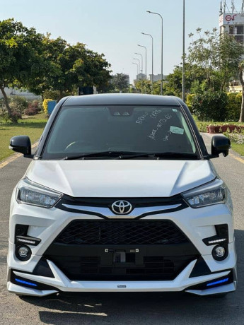 toyota-raize-premier-modify-japan-z-packagr-plus-premier-update-big-10