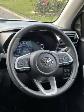 toyota-raize-premier-modify-japan-z-packagr-plus-premier-update-big-2