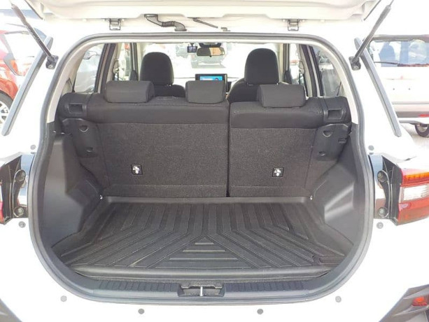 toyota-raize-premier-modify-japan-z-packagr-plus-premier-update-big-1