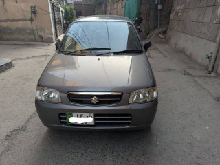 suzuki-alto-2012