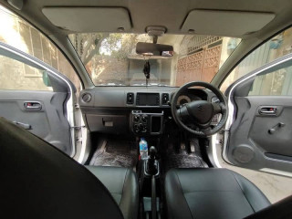 suzuki-alto-2020