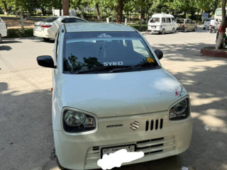 suzuki-alto-2023