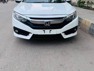 honda-civic-vti-oriel-2018