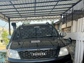 toyota-hilux-thailand-vigo