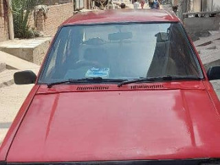 daihatsu-charade-1983