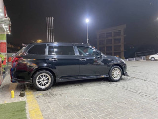 toyota-fielder-wxb-2014