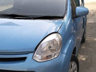 toyota-passo-2014