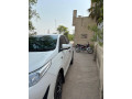 toyota-yaris-2022-13-ativ-small-7