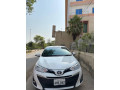 toyota-yaris-2022-13-ativ-small-0