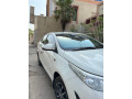 toyota-yaris-2022-13-ativ-small-5