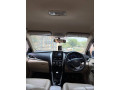 toyota-yaris-2022-13-ativ-small-2