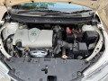 toyota-yaris-2022-13-ativ-small-8