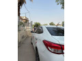 toyota-yaris-2022-13-ativ-small-3