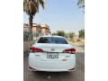 toyota-yaris-2022-13-ativ-small-1