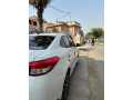 toyota-yaris-2022-13-ativ-small-4