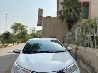 toyota-yaris-2022-13-ativ
