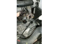 suzuki-alto-2024-small-2