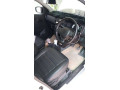 suzuki-alto-2024-small-1
