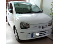 suzuki-alto-2024-small-0