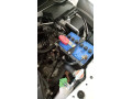 suzuki-alto-2024-small-3