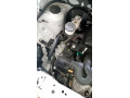 suzuki-alto-2024-small-4