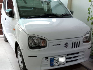 suzuki-alto-2024