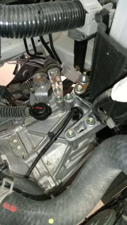 suzuki-alto-2024-big-2