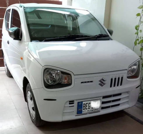suzuki-alto-2024-big-0