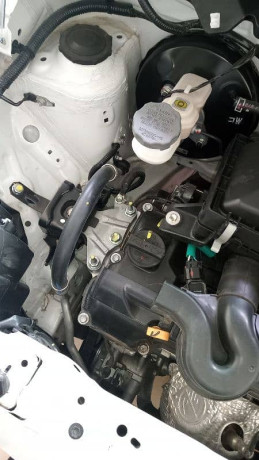 suzuki-alto-2024-big-4
