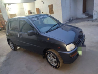 daihatsu-cuore-cx-eco-2006