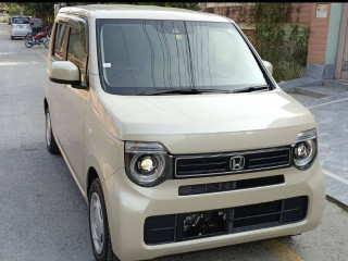 honda-n-wgn-g-2022