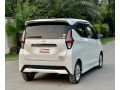 nissan-dayz-highway-star-20202023-small-8