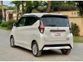 nissan-dayz-highway-star-20202023-small-9