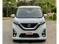 nissan-dayz-highway-star-20202023-small-0