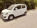 suzuki-wagon-r-2018-vxl-small-2