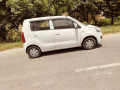 suzuki-wagon-r-2018-vxl-small-3
