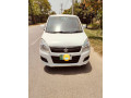 suzuki-wagon-r-2018-vxl-small-0