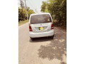 suzuki-wagon-r-2018-vxl-small-4