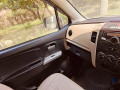 suzuki-wagon-r-2018-vxl-small-6