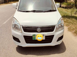 suzuki-wagon-r-2018-vxl