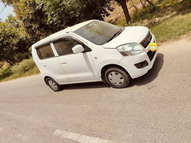 suzuki-wagon-r-2018-vxl-big-1