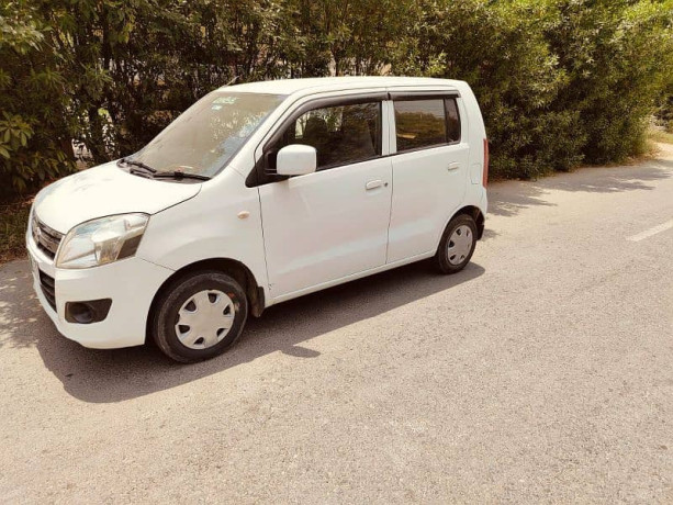 suzuki-wagon-r-2018-vxl-big-2