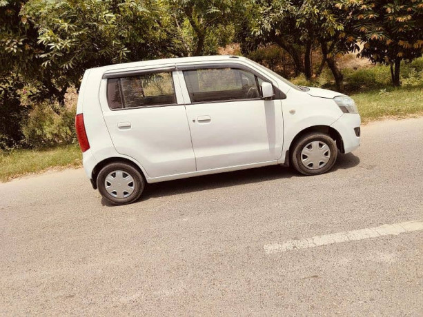 suzuki-wagon-r-2018-vxl-big-3