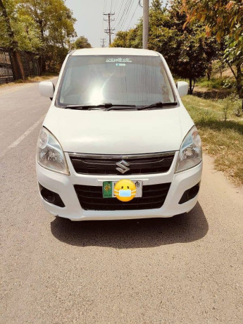 suzuki-wagon-r-2018-vxl-big-0