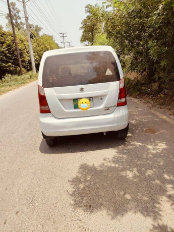 suzuki-wagon-r-2018-vxl-big-4