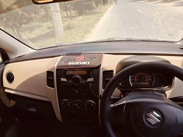 suzuki-wagon-r-2018-vxl-big-5