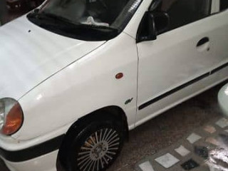 hyundai-santro-2005