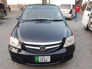 honda-city-2008