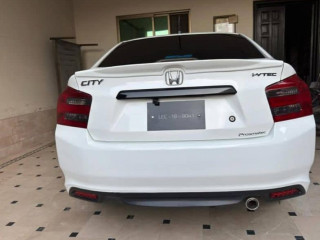 honda-city-ivtec-2018